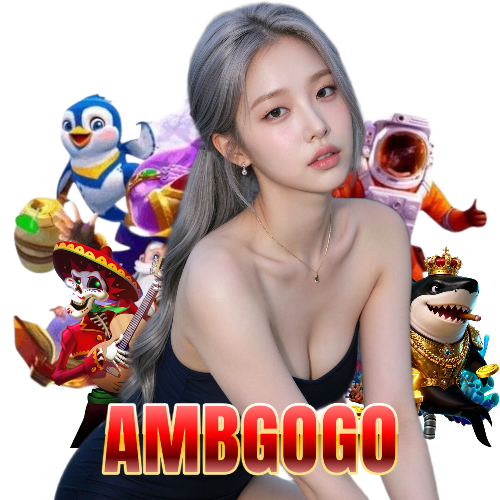 ambgogo