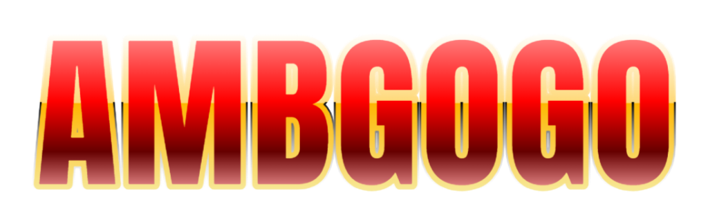 ambgogo