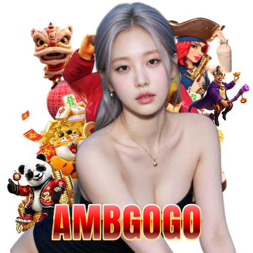 ambgogo slot